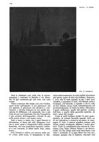 giornale/RAV0108470/1941/unico/00000330