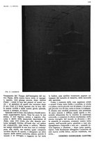 giornale/RAV0108470/1941/unico/00000331
