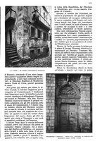 giornale/RAV0108470/1941/unico/00000335