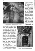 giornale/RAV0108470/1941/unico/00000336