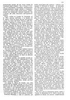 giornale/RAV0108470/1941/unico/00000341