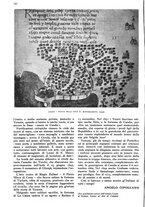 giornale/RAV0108470/1941/unico/00000342
