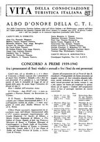 giornale/RAV0108470/1941/unico/00000343
