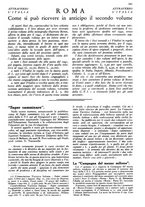 giornale/RAV0108470/1941/unico/00000345