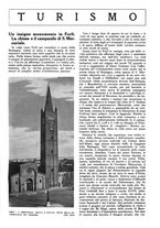 giornale/RAV0108470/1941/unico/00000347