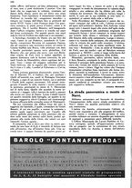 giornale/RAV0108470/1941/unico/00000348