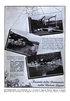 giornale/RAV0108470/1941/unico/00000349