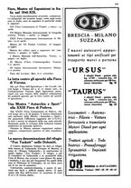 giornale/RAV0108470/1941/unico/00000351