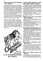 giornale/RAV0108470/1941/unico/00000352