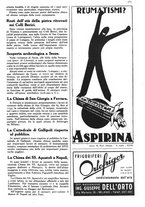 giornale/RAV0108470/1941/unico/00000353