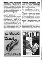 giornale/RAV0108470/1941/unico/00000354