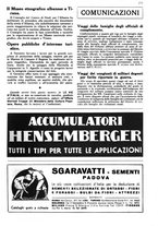 giornale/RAV0108470/1941/unico/00000355