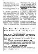 giornale/RAV0108470/1941/unico/00000356