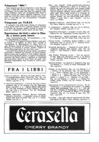 giornale/RAV0108470/1941/unico/00000357
