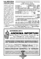 giornale/RAV0108470/1941/unico/00000358