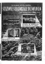 giornale/RAV0108470/1941/unico/00000363