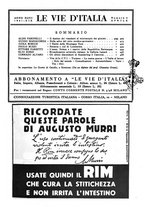 giornale/RAV0108470/1941/unico/00000365