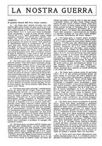 giornale/RAV0108470/1941/unico/00000367