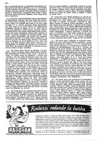 giornale/RAV0108470/1941/unico/00000368