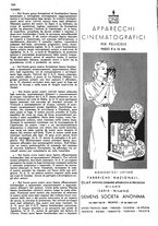 giornale/RAV0108470/1941/unico/00000370