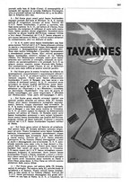 giornale/RAV0108470/1941/unico/00000371