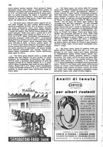 giornale/RAV0108470/1941/unico/00000372