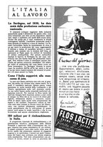 giornale/RAV0108470/1941/unico/00000374