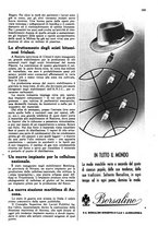 giornale/RAV0108470/1941/unico/00000375