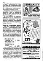giornale/RAV0108470/1941/unico/00000378