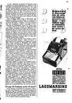 giornale/RAV0108470/1941/unico/00000379