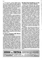 giornale/RAV0108470/1941/unico/00000380