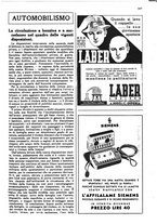 giornale/RAV0108470/1941/unico/00000383