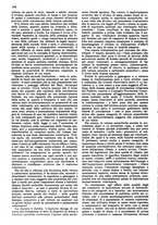 giornale/RAV0108470/1941/unico/00000384