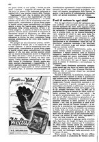 giornale/RAV0108470/1941/unico/00000386