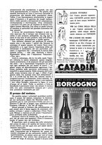 giornale/RAV0108470/1941/unico/00000387