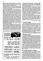 giornale/RAV0108470/1941/unico/00000390