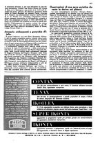 giornale/RAV0108470/1941/unico/00000391