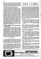 giornale/RAV0108470/1941/unico/00000392