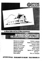 giornale/RAV0108470/1941/unico/00000393