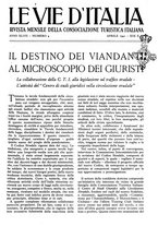 giornale/RAV0108470/1941/unico/00000395