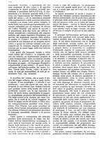 giornale/RAV0108470/1941/unico/00000396