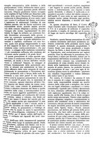 giornale/RAV0108470/1941/unico/00000397