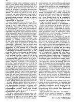 giornale/RAV0108470/1941/unico/00000398