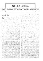 giornale/RAV0108470/1941/unico/00000399