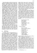 giornale/RAV0108470/1941/unico/00000403