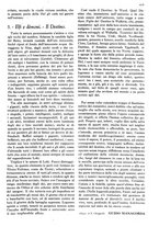 giornale/RAV0108470/1941/unico/00000405