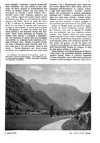 giornale/RAV0108470/1941/unico/00000407