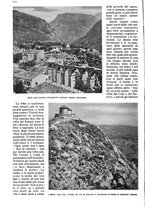 giornale/RAV0108470/1941/unico/00000410