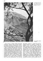 giornale/RAV0108470/1941/unico/00000416