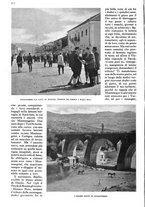 giornale/RAV0108470/1941/unico/00000418